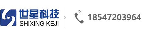 91香蕉国产在线观看软件